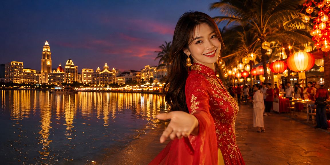 Thành viên VIP tham gia casino trực tuyến tại Việt Nam với không gian sang trọng