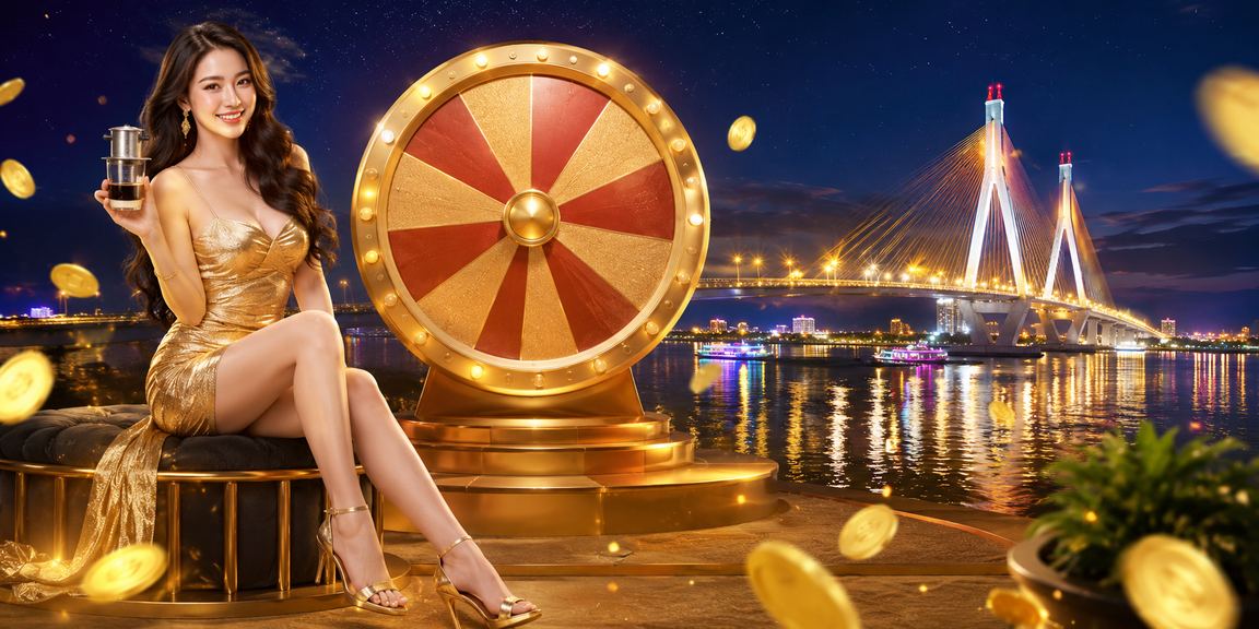Bảo mật và trải nghiệm casino trực tuyến Việt Nam trên thiết bị hiện đại