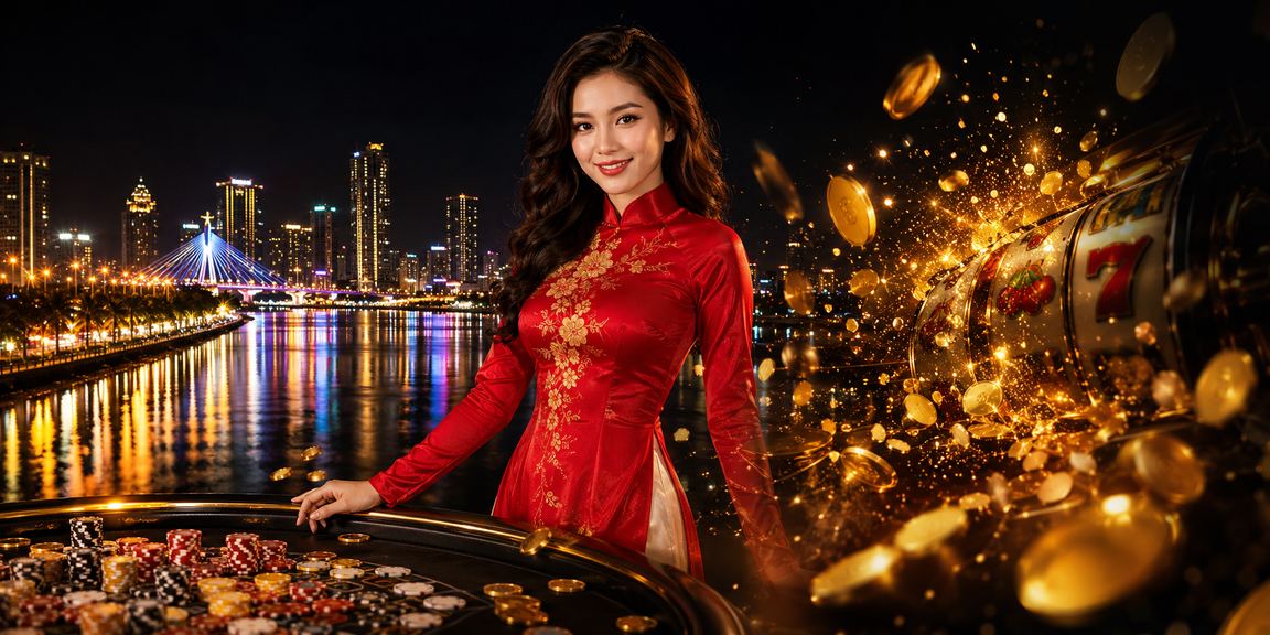 Trải nghiệm casino trực tuyến tại pvz1 Việt Nam