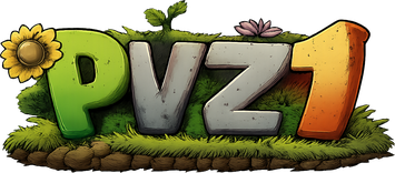 pvz1